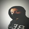 Avatar of Spipay