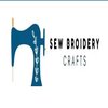 Avatar of sewbroiderycraft