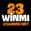 Avatar of Nhà cái 23win