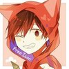 Avatar of Reiko.Ch