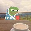 Avatar of stefluff