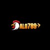 Avatar of alo789name