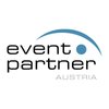 Avatar of eventpartner