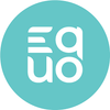 Avatar of Official_equo