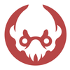 Avatar of posssesssed
