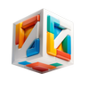 Avatar of 3DserVision_studio