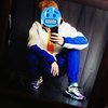 Avatar of Alexis.Dormoy