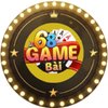 Avatar of nhà cái 68 game bài