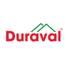 Avatar of phukienbepduraval
