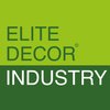 Avatar of Elite Décor Industry