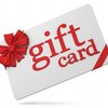 Avatar of mygiftcardsite7