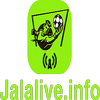 Avatar of jalaliveinfo