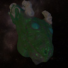 Avatar of Gridlost