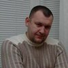 Avatar of dmitry2005