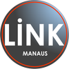 Avatar of linkmanaus