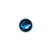 Avatar of classic movie