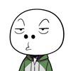 Avatar of JeKA