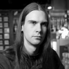 Avatar of Evgeny Nikolsky