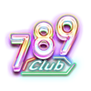 Avatar of 789clubsplus