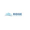 Avatar of Ridge Appliance Repair
