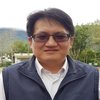 Avatar of shouliang
