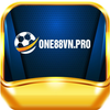 Avatar of one88vnpro