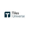 Avatar of tilesuniverse