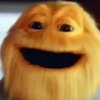 Avatar of Nathan Recker