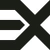 Avatar of EMOX9
