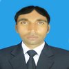 Avatar of professionaldeveloper5785