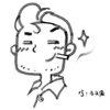 Avatar of pengliang