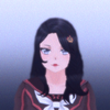 Avatar of AiryDev