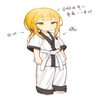 Avatar of yazin0701