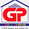 Avatar of Thachcaogiaphong