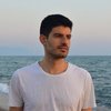 Avatar of Thanas_4