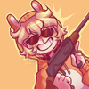 Avatar of BlazaBee123