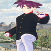 Avatar of kujakuchronicles