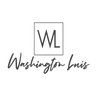 Avatar of eng.washington.luis