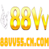 Avatar of 88VV