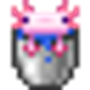 Avatar of dranulB
