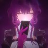 Avatar of VAnhVng7