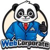 Avatar of influencereseauxsociaux