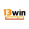 Avatar of 13WIN