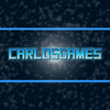 Avatar of CarlosCG31