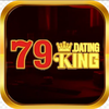 Avatar of Nhà Cái 79King