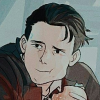 Avatar of liam756392846