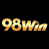 Avatar of 98winnink