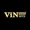 Avatar of VIN777