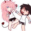 Avatar of Kamu12