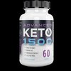 Avatar of Keto Advanced 1500 Canada